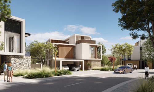 real estate dubai