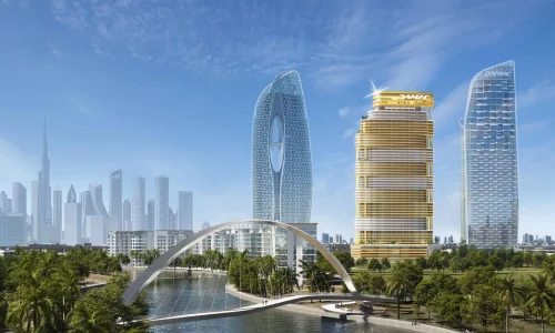 real estate dubai