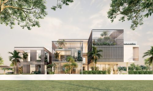 real estate dubai