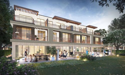 real estate dubai