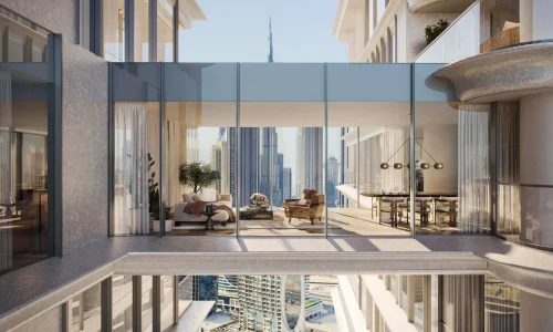 real estate dubai