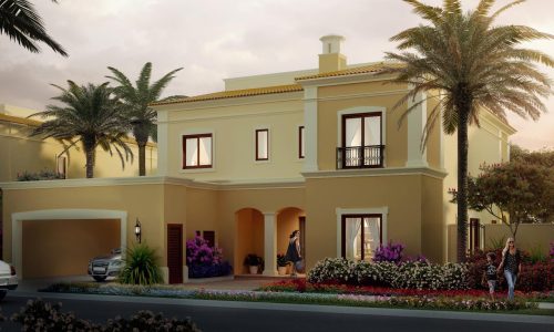 real estate dubai