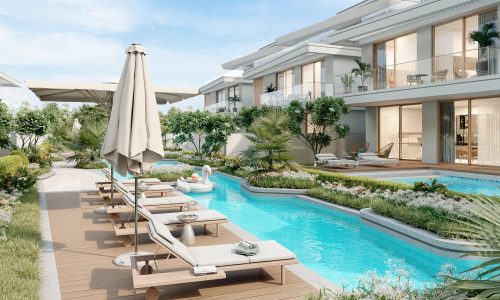 real estate dubai