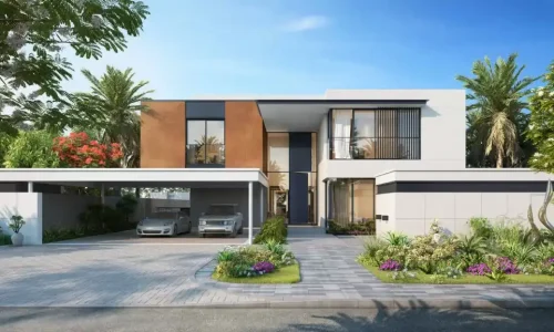 real estate dubai
