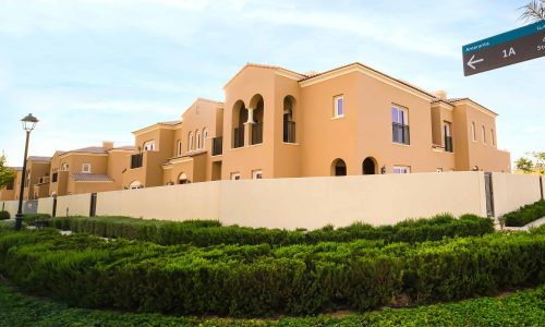 real estate dubai