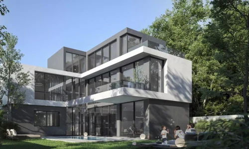 real estate dubai
