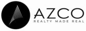 azcogrouplogo