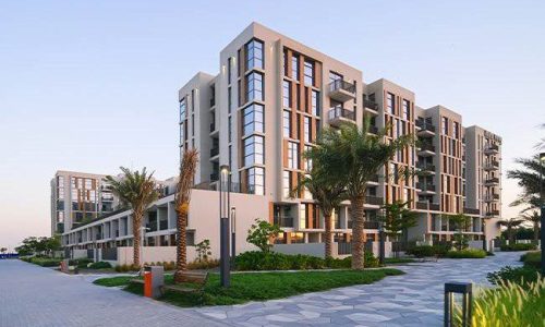 real estate dubai