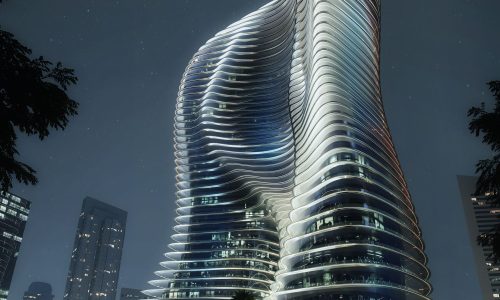 real estate dubai