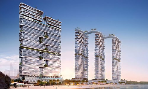 real estate dubai