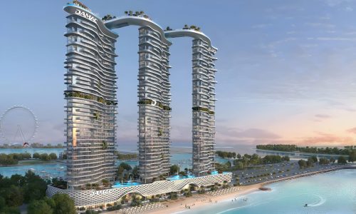 real estate dubai
