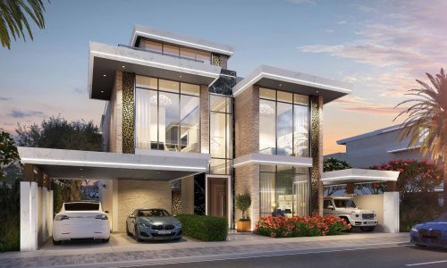 real estate dubai