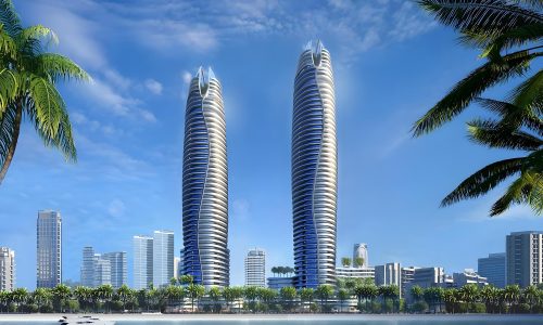 real estate dubai