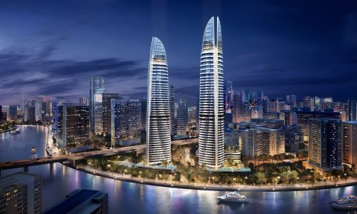 real estate dubai