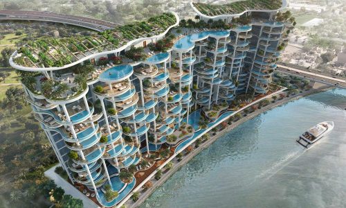 real estate dubai