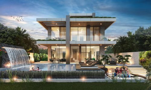 real estate dubai