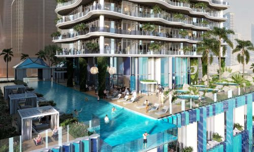 real estate dubai