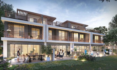 real estate dubai