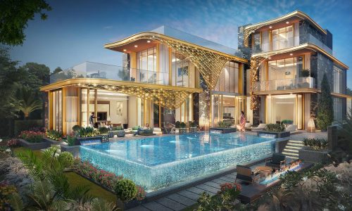 real estate dubai