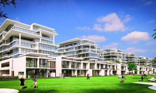 real estate dubai