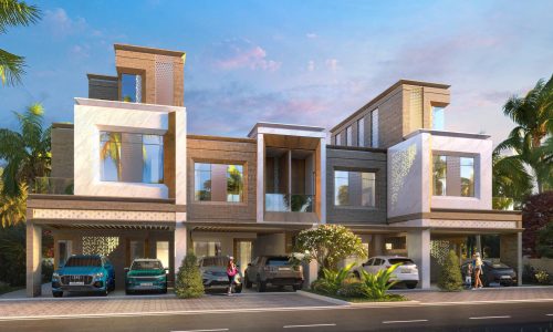 real estate dubai