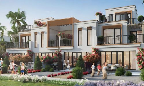 real estate dubai