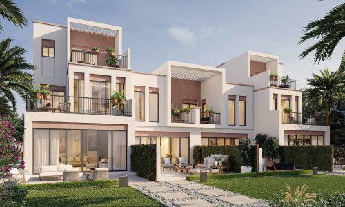 real estate dubai