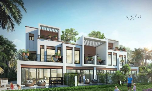 real estate dubai
