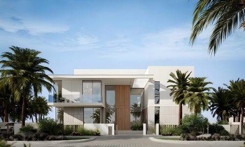 real estate dubai