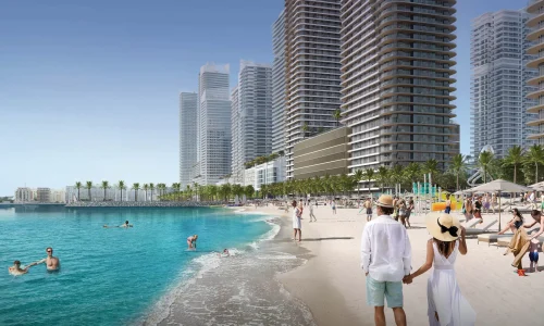 real estate dubai