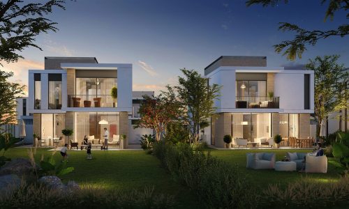 real estate dubai