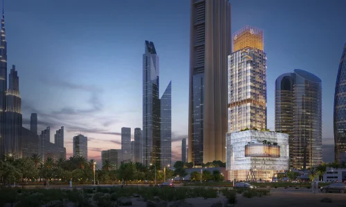 real estate dubai