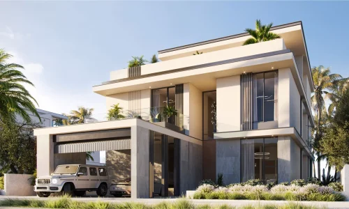 real estate dubai