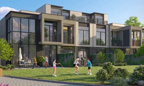 real estate dubai
