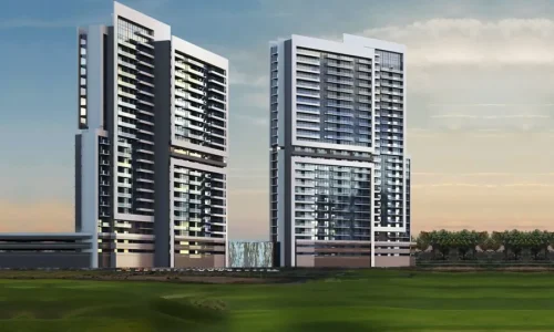 real estate dubai