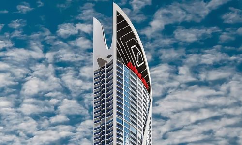 real estate dubai