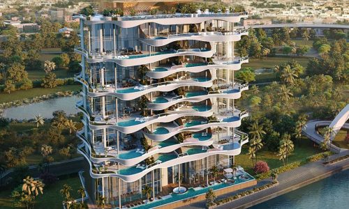 real estate dubai
