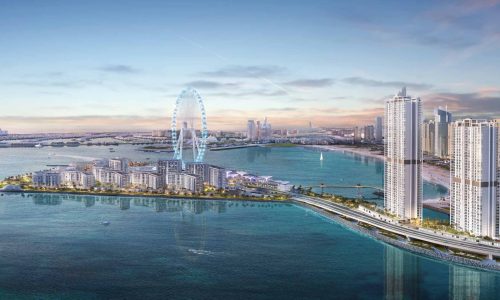 real estate dubai