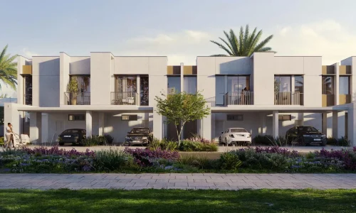 real estate dubai