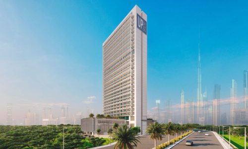 real estate dubai