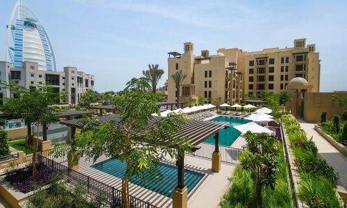 real estate dubai
