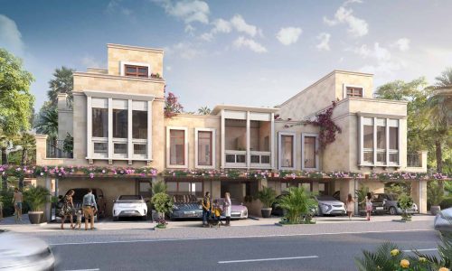 real estate dubai
