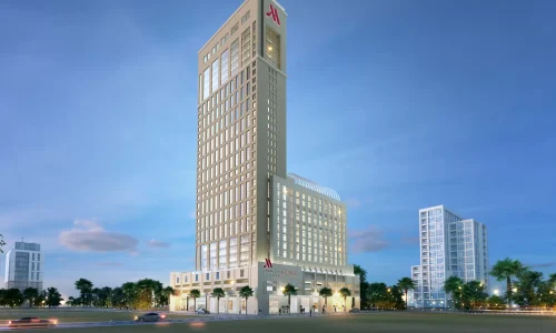 real estate dubai