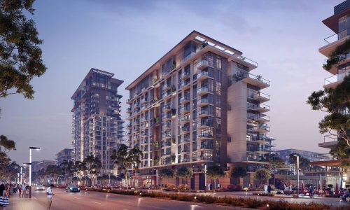 real estate dubai