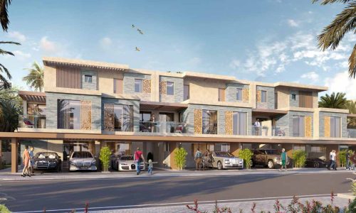 real estate dubai