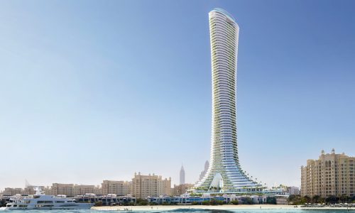 real estate dubai