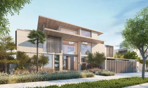 real estate dubai