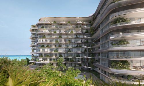 real estate dubai