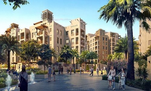 real estate dubai