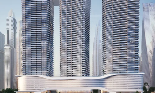 real estate dubai